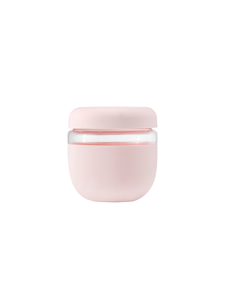 https://www.shophivebrands.shop/wp-content/uploads/1692/80/24oz-porter-seal-tight-bowl-blush-wp-ignite-you-style-ignite-your-style_1.jpg